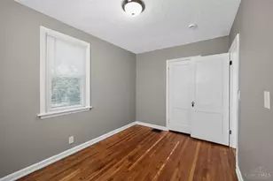 4312 Kugler Mill Rd, Sycamore Township, OH 45236 - Photo 22