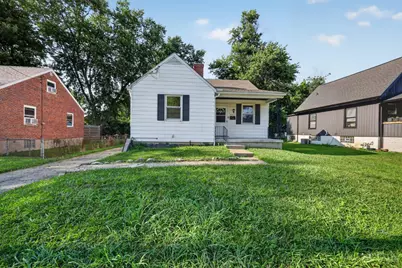 4312 Kugler Mill Road, Sycamore Township, OH 45236 - Photo 1