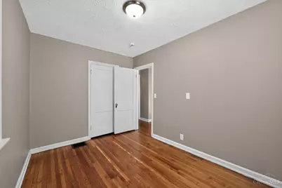 4312 Kugler Mill Road, Sycamore Township, OH 45236 - Photo 16