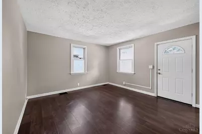 4312 Kugler Mill Road, Sycamore Township, OH 45236 - Photo 6