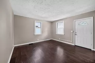 4312 Kugler Mill Rd, Sycamore Township, OH 45236 - Photo 6