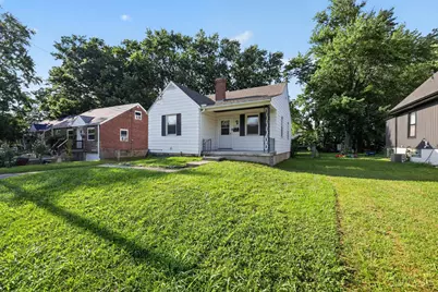 4312 Kugler Mill Road, Sycamore Township, OH 45236 - Photo 2