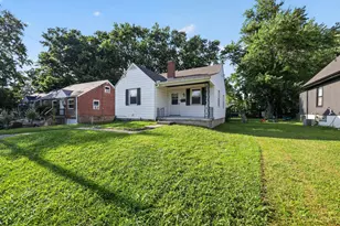 4312 Kugler Mill Rd, Sycamore Township, OH 45236 - Photo 2