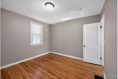 4312 Kugler Mill Road, Sycamore Township, OH 45236 - Photo 18
