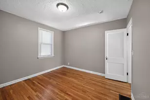 4312 Kugler Mill Rd, Sycamore Township, OH 45236 - Photo 18