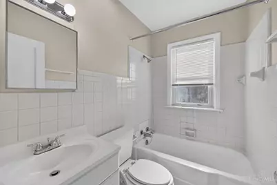 4312 Kugler Mill Road, Sycamore Township, OH 45236 - Photo 24