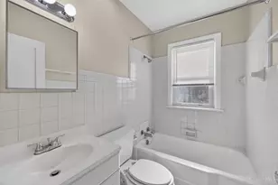 4312 Kugler Mill Rd, Sycamore Township, OH 45236 - Photo 24