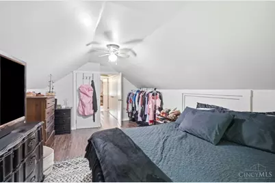 6009 Lockard Avenue, Cincinnati, OH 45230 - Photo 34
