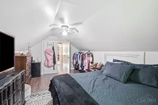 6009 Lockard Ave, Cincinnati, OH 45230 - Photo 34