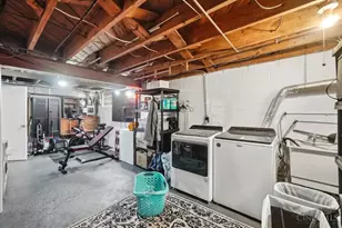 6009 Lockard Ave, Cincinnati, OH 45230 - Photo 54