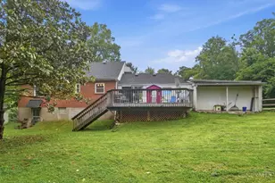 6009 Lockard Ave, Cincinnati, OH 45230 - Photo 72