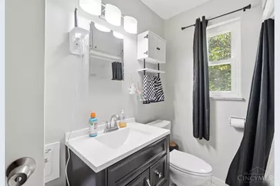 6009 Lockard Avenue, Cincinnati, OH 45230 - Photo 28