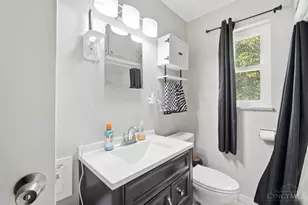 6009 Lockard Ave, Cincinnati, OH 45230 - Photo 28