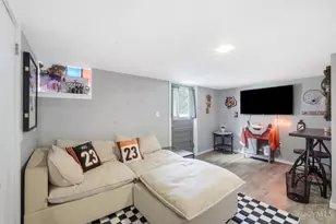 6009 Lockard Ave, Cincinnati, OH 45230 - Photo 42