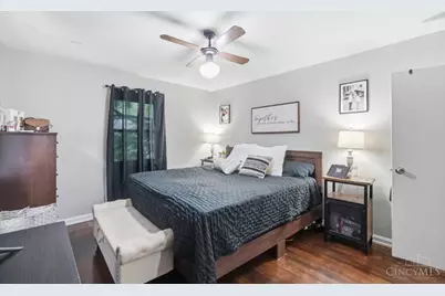 6009 Lockard Avenue, Cincinnati, OH 45230 - Photo 26