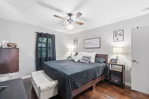 6009 Lockard Ave, Cincinnati, OH 45230 - Photo 26