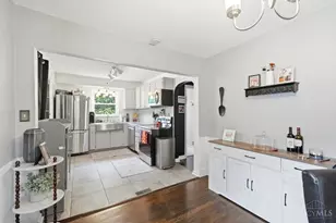 6009 Lockard Ave, Cincinnati, OH 45230 - Photo 18