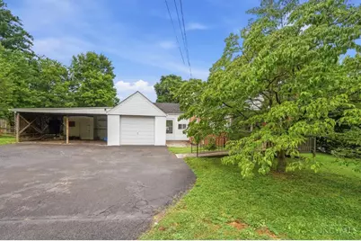 6009 Lockard Avenue, Cincinnati, OH 45230 - Photo 4