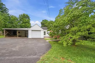 6009 Lockard Ave, Cincinnati, OH 45230 - Photo 4