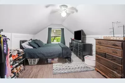 6009 Lockard Avenue, Cincinnati, OH 45230 - Photo 32