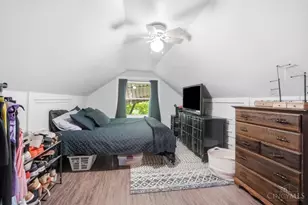 6009 Lockard Ave, Cincinnati, OH 45230 - Photo 32