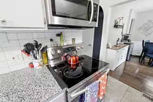6009 Lockard Ave, Cincinnati, OH 45230 - Photo 24