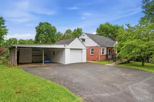 6009 Lockard Ave, Cincinnati, OH 45230 - Photo 2