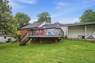 6009 Lockard Ave, Cincinnati, OH 45230 - Photo 68