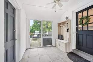 6009 Lockard Ave, Cincinnati, OH 45230 - Photo 56