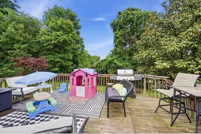 6009 Lockard Avenue, Cincinnati, OH 45230 - Photo 60