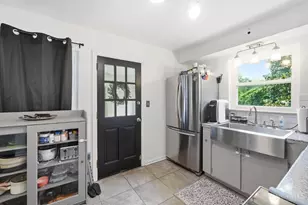 6009 Lockard Ave, Cincinnati, OH 45230 - Photo 20
