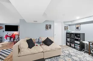 6009 Lockard Ave, Cincinnati, OH 45230 - Photo 40