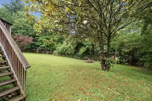 6009 Lockard Ave, Cincinnati, OH 45230 - Photo 66