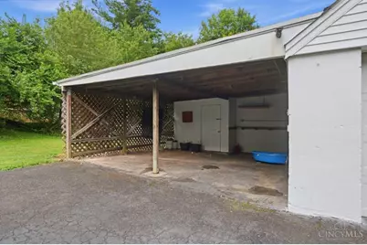 6009 Lockard Avenue, Cincinnati, OH 45230 - Photo 6