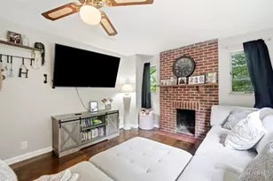 6009 Lockard Ave, Cincinnati, OH 45230 - Photo 14