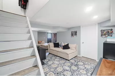 6009 Lockard Avenue, Cincinnati, OH 45230 - Photo 38