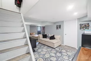 6009 Lockard Ave, Cincinnati, OH 45230 - Photo 38
