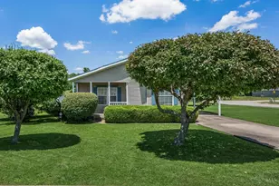 291 Allison Ave, Wilmington, OH 45177 - Photo 20
