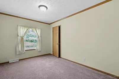 291 Allison Avenue, Wilmington, OH 45177 - Photo 10