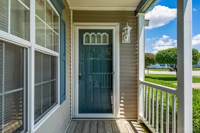 291 Allison Avenue, Wilmington, OH 45177 - Photo 4