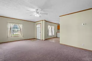 291 Allison Ave, Wilmington, OH 45177 - Photo 6