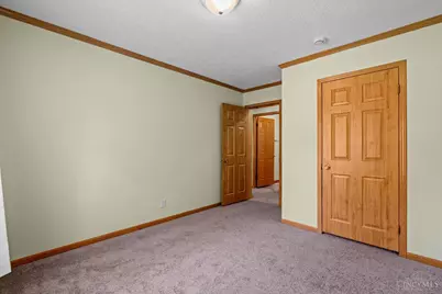 291 Allison Avenue, Wilmington, OH 45177 - Photo 14