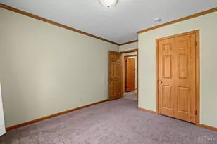 291 Allison Ave, Wilmington, OH 45177 - Photo 14