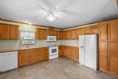 291 Allison Avenue, Wilmington, OH 45177 - Photo 8