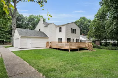 6502 Edwood, Cincinnati, OH 45224 - Photo 58