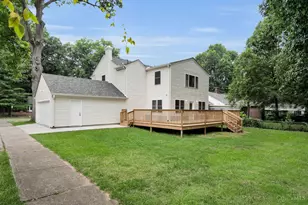 6502 Edwood, Cincinnati, OH 45224 - Photo 58