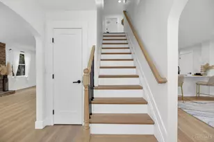 6502 Edwood Ave, Cincinnati, OH 45224 - Photo 28