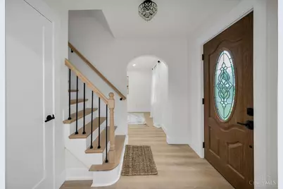 6502 Edwood, Cincinnati, OH 45224 - Photo 6