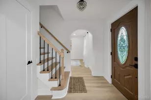 6502 Edwood, Cincinnati, OH 45224 - Photo 6
