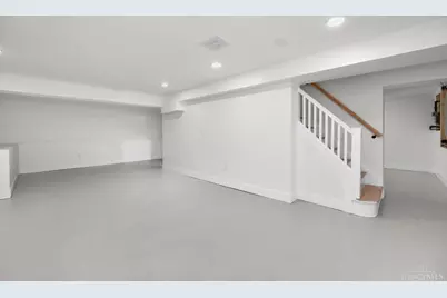 6502 Edwood, Cincinnati, OH 45224 - Photo 50